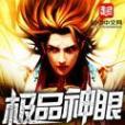 極品神眼(酒國少帥著網路小說) 極品神眼(酒國少帥著網路小說)