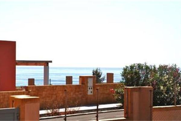 Villas Caleta Golf Villas Caleta Golf