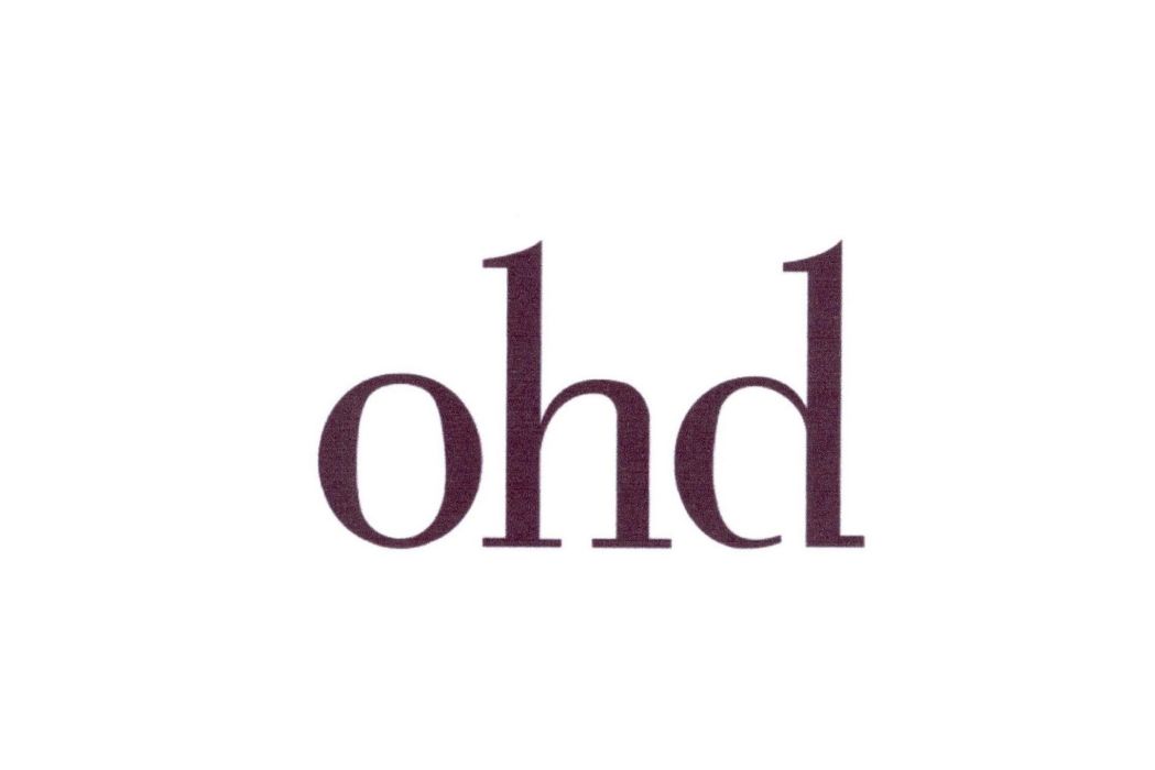 OHD OHD