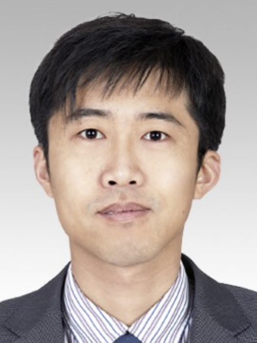 張珂(山東省淄博市統計局黨組成員、副局長) 張珂(山東省淄博市統計局黨組成員、副局長)