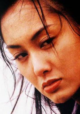 大話西遊之大聖娶親(1995年周星馳主演電影) 大話西遊之大聖娶親(1995年周星馳主演電影)