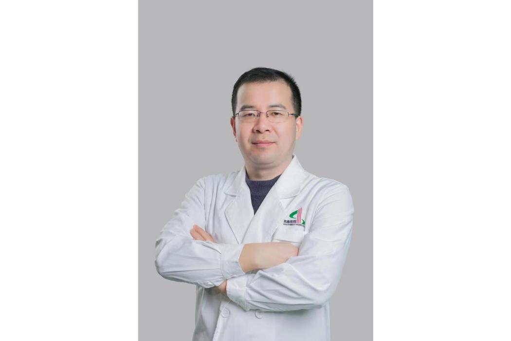 徐雙年 徐雙年