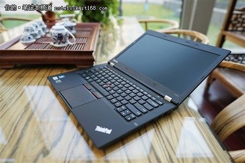 ThinkPad T430u 335172C ThinkPad T430u 335172C