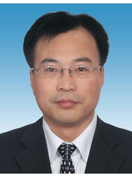孫銘剛 孫銘剛