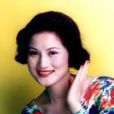 楊麗芳(浙江諸暨演員) 楊麗芳(浙江諸暨演員)