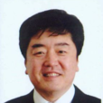 張寶勝(交通運輸部規劃研究院原副院長) 張寶勝(交通運輸部規劃研究院原副院長)