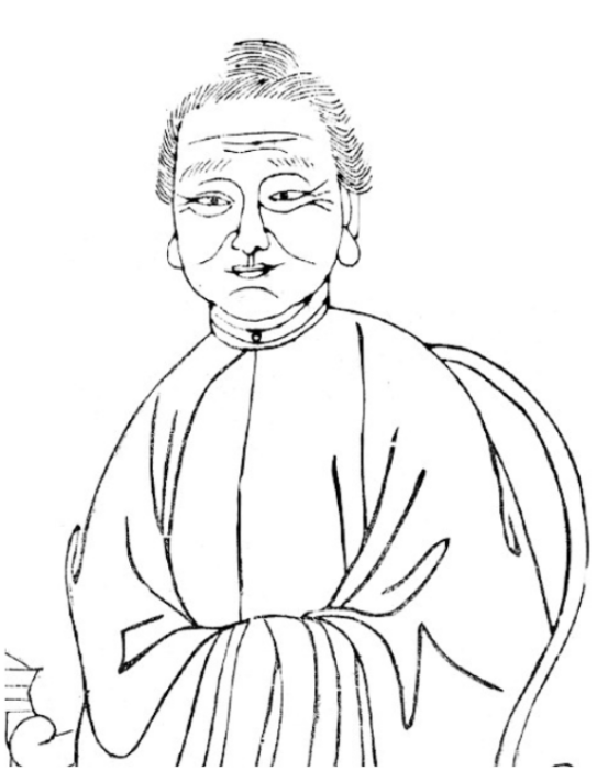 熊璉 熊璉