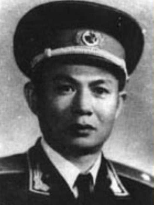 帥榮 帥榮