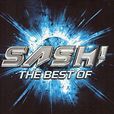 The Best Of The Best Of