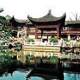 壽陽八景 壽陽八景