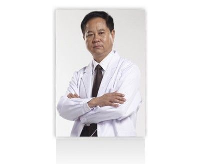 高築國 高築國