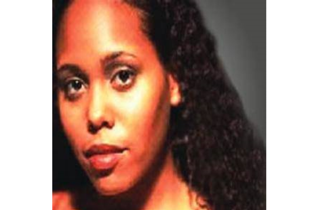 Latrice Barnett Latrice Barnett