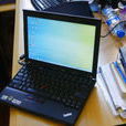 聯想 ThinkPad X220i-4286-3KC 聯想 ThinkPad X220i-4286-3KC
