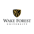 維克森林大學(wake forest university) 維克森林大學(wake forest university)