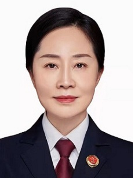 詹文渝 詹文渝