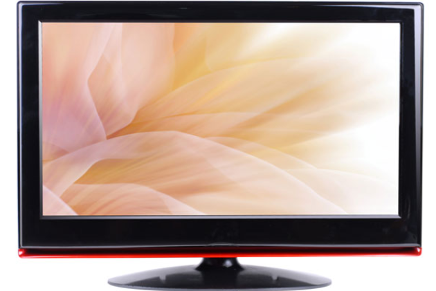 夏新LC-26HWT1P 夏新LC-26HWT1P