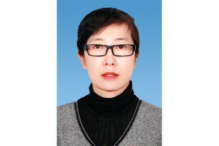 高慧(呼和浩特市新城區衛生健康委員會黨組成員、副主任) 高慧(呼和浩特市新城區衛生健康委員會黨組成員、副主任)