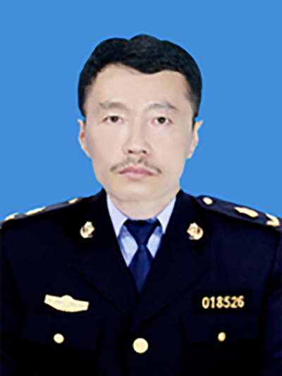 李振華(遼寧省瀋陽市新民市交通運輸局黨組成員) 李振華(遼寧省瀋陽市新民市交通運輸局黨組成員)