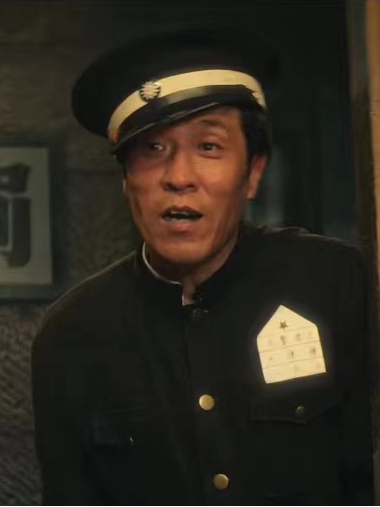 王歡(演員) 王歡(演員)