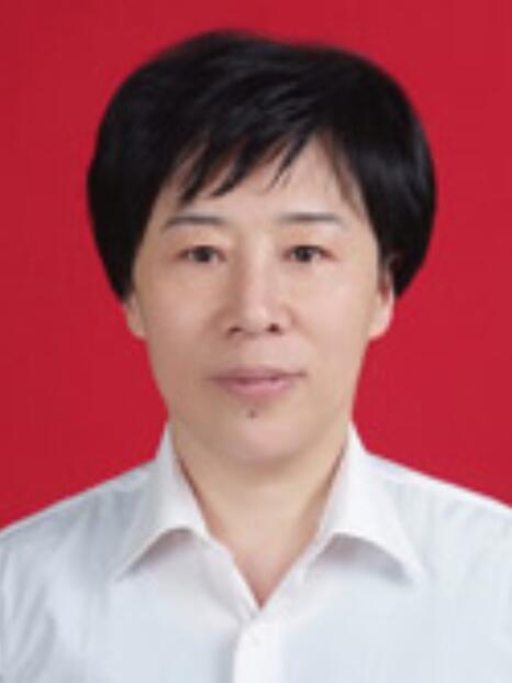 劉學鳳 劉學鳳