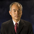 中村修二 中村修二