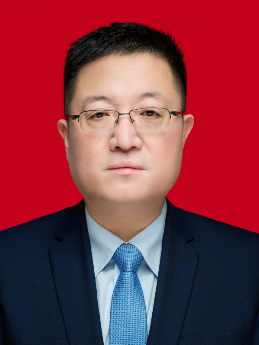 石雨(渭南市韓城市委原副書記) 石雨(渭南市韓城市委原副書記)