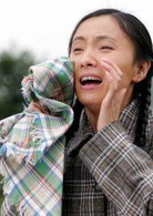 春草(2008年鄭曉龍執導現實題材電視劇)