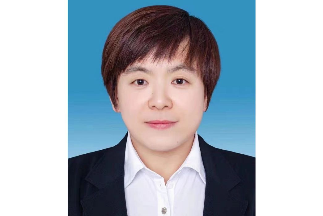 劉旭(遼寧省本溪市本溪滿族自治縣政府黨組成員、副縣長) 劉旭(遼寧省本溪市本溪滿族自治縣政府黨組成員、副縣長)