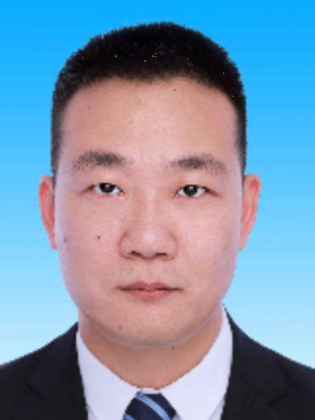 楊鐵(廣東省東莞市厚街鎮副鎮長) 楊鐵(廣東省東莞市厚街鎮副鎮長)
