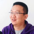 蘭向輝 蘭向輝