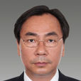 馬衛光 馬衛光