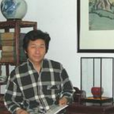 王若愚 王若愚