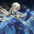 海諾(手遊《王者榮耀》中的角色) 海諾(手遊《王者榮耀》中的角色)