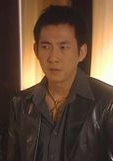 狂愛龍捲風