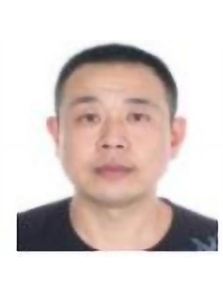 周康(福建平潭滯留境外涉詐重點人員) 周康(福建平潭滯留境外涉詐重點人員)