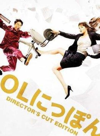 胡兵(中國內地男演員、模特) 胡兵(中國內地男演員、模特)