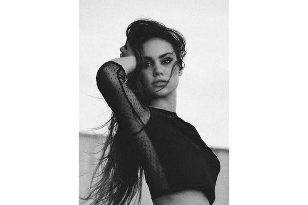 Beatrice Bruschi Beatrice Bruschi
