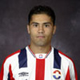 Ozkâya Ozkan