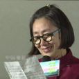 于海丹 于海丹