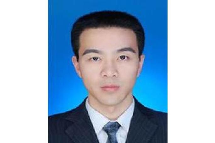 李寶(安康學院教師) 李寶(安康學院教師)