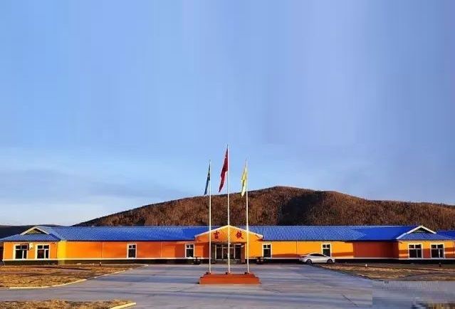 吉鐵林場 吉鐵林場
