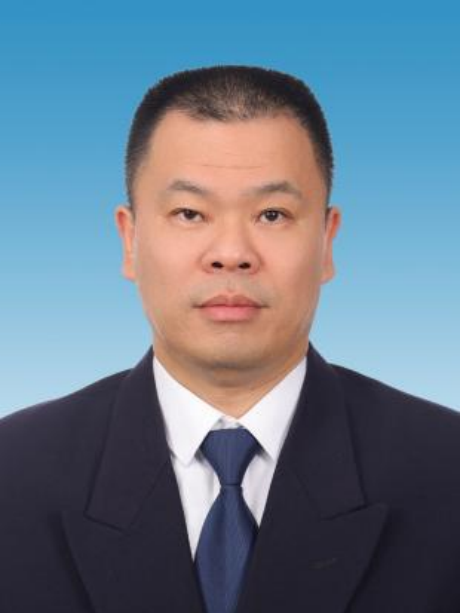 孫寅權 孫寅權