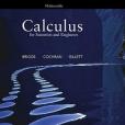 Calculus for Scientists and Engineers, Multivariable Plus MyMathLab Calculus for Scientists and Engineers, Multivariable Plus MyMathLab