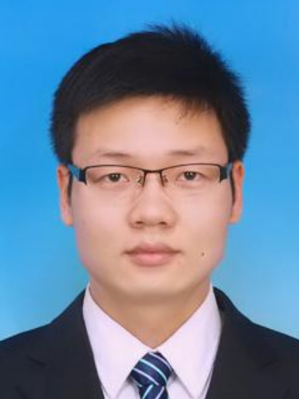 嚴仁章 嚴仁章