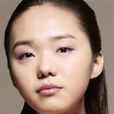 李蘿利 李蘿利