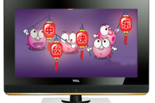 TCL L42E77F TCL L42E77F