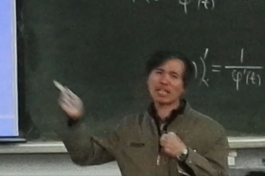 黃晉陽(北京化工大學理學院導師) 黃晉陽(北京化工大學理學院導師)