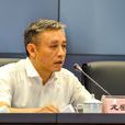 龍岳輝 龍岳輝