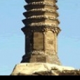 下寺石塔 下寺石塔