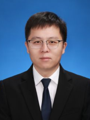 趙濤(內蒙古自治區扎蘭屯市林業和草原局黨組成員、副局長) 趙濤(內蒙古自治區扎蘭屯市林業和草原局黨組成員、副局長)